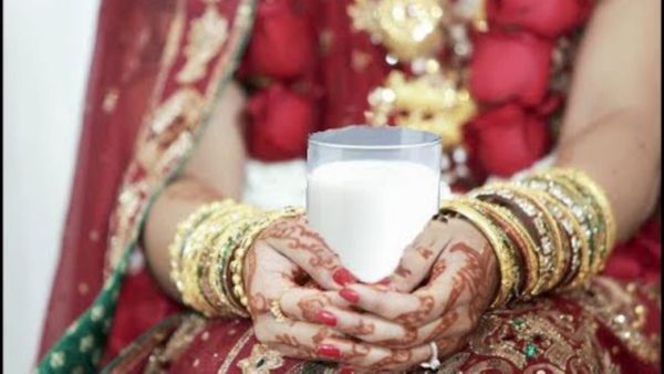Gwalior: सुहागरात पर नई दुल्हन ने दूल्हे के साथ किया शर्मनाक कांड, सुबह पति जागा तो खिसक गई पैरों तले जमीन