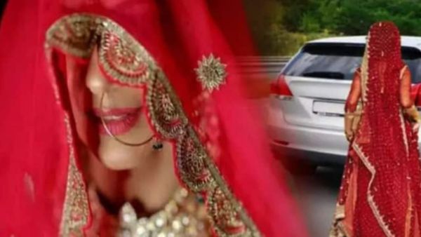 Gwalior News: दुल्हन बनकर आईं दो सगी बहनें, ससुर को कमरे में बंद कर पतियों को दे दिया जिंदगी भर का जख्म