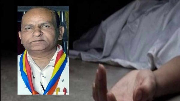 Hathras: पिता की हत्या करने वाली 16 वर्षीय छात्रा हरिद्वार से गिरफ्तार, धारदार हथियार से किए थे कई वार