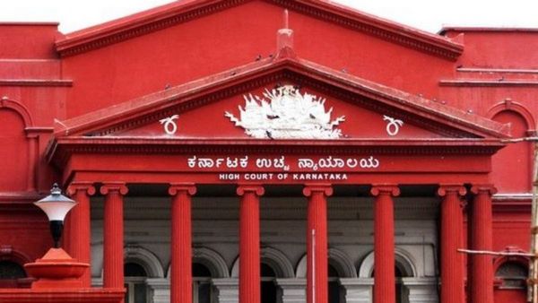 Karnataka HC Sedition के आरोप पर सख्त, कहा- स्कूल में सीएए का नाटक राजद्रोह का मामला नहीं