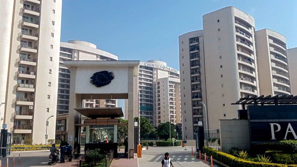 दिल्ली-NCR में 16 प्रतिशत बढ़ीं घर की कीमतें, टॉप-8 शहरों का क्या है हाल?