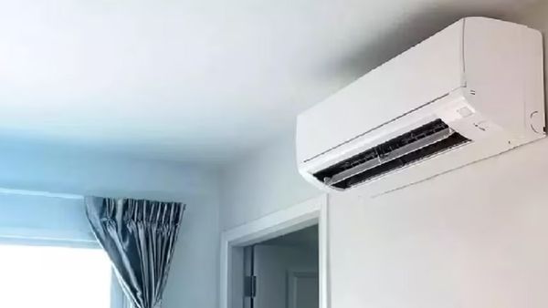 How to Reduce AC Bill: एसी का बिल कैसे कम करें? जानें 5 किफायती तरीका