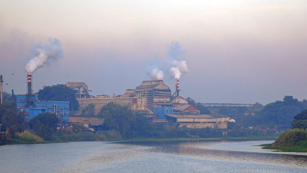 ICI Combined Index: आठ प्रमुख उद्योगों के संयुक्त सूचकांक में इजाफा, पिछले साल के मुकाबले 4.3 फीसदी बढ़ोतरी