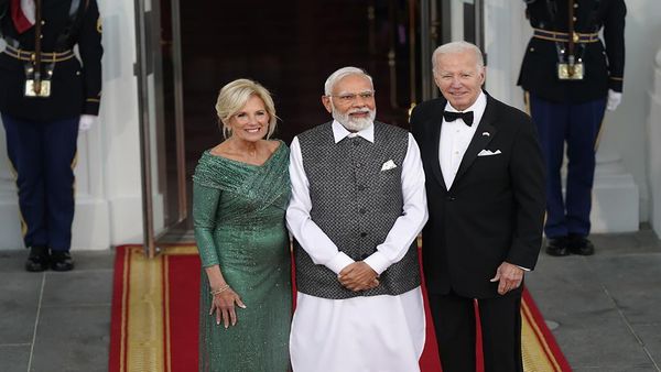 अमेरिका दौरा खत्म कर मिस्र निकले PM मोदी, जानिए इजिप्ट से कैसे हैं भारत के संबंध, क्या है यात्रा का मकसद?