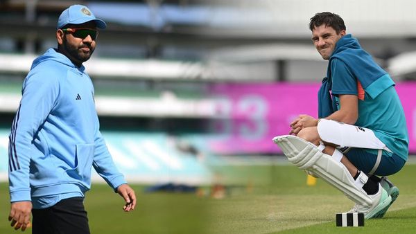 WTC Final से पहले ग्रीम स्वान ने कहा, 'अंग्रेज होने के नाते मैं चाहता हूं, भारत प्लीज हरा दो ऑस्ट्रेलिया को'