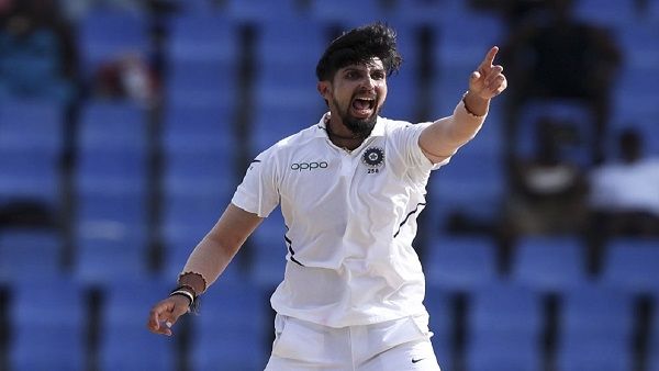 ईशांत शर्मा ने इन 3 तेज गेंदबाजों को बताया टीम इंडिया का फ्यूचर, गिनाईं खिलाड़ियों की खूबियां