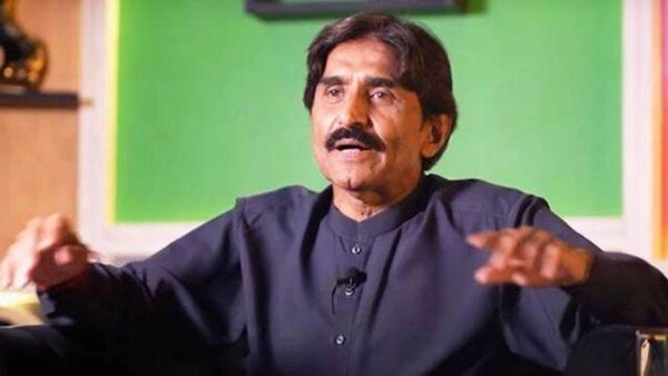Pakistan Cricket: पाकिस्तान जाने से कतराती थीं विदेशी क्रिकेट टीमें, क्या बदल गए हैं हालत?