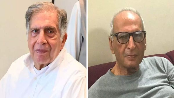 ना फोन, ना बंगला, लो प्रोफाइल रहते हैं रतन टाटा के छोटे भाई जिमी टाटा, क्या कंपनी में नहीं हैं इनके शेयर?