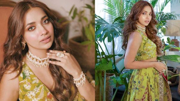 Bigg Boss OTT 2: एक्ट्रेस Jiya Shankar का चौंकाने वाला खुलासा, कहा- फैमिली डॉक्टर ने मेरा शोषण किया था