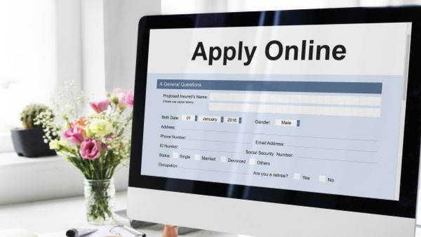 JoSAA 2023 Counselling Schedule: काउंसलिंग शेड्यूल जारी, 4 स्टेप में करें अप्लाई, ये डाक्यूमेंट्स बेहद जरूरी