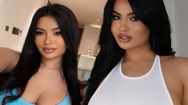 खूबसूरती ने किया बेरोजगार, मॉडल को कोई जॉब देने के लिए नहीं हो रही तैयार