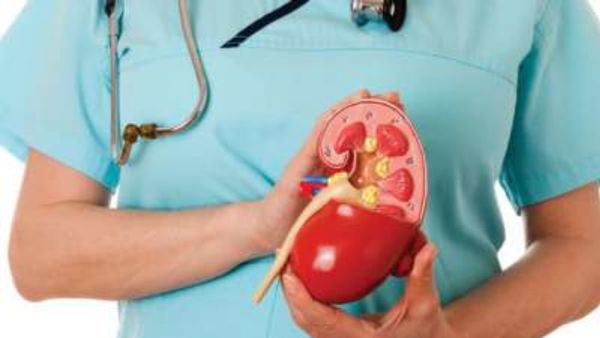 Kidney Racket: क्यों होता है किडनी का अवैध कारोबार, जानें अंगदान के कानूनी पक्षों के बारे में