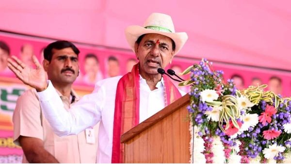 तेलंगाना: रोजगार देने के मामले में इतिहास गढ़ रहा वारंगल