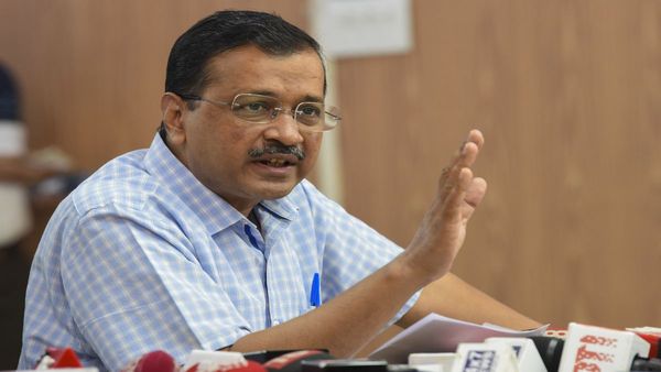 विदेशों में बिकेगा दिल्ली का माल, Dilli Bazaar Portal लॉन्च करेगी केजरीवाल सरकार