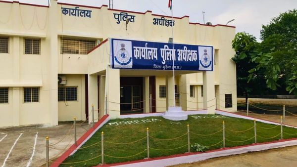 MP: मुरैना में कोचिंग जा रही तीन सगी बहनों के अपहरण से हड़कंप, पिछले साल आरोपियों ने कट्टा लगा कर दी थी धमकी
