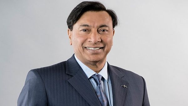 Lakshmi Mittal Birthday: 'स्टील किंग' के पास है दुनिया का सबसे महंगा बंगला, जानिए कैसे बनाई अकूत संपत्ति?