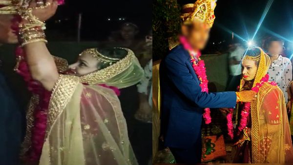 Rajasthan: पति ने ही करवा दी पत्‍नी की 4 शादियां, 7 फेरों के 15 दिन बाद तलाश करने लगता नया दूल्‍हा