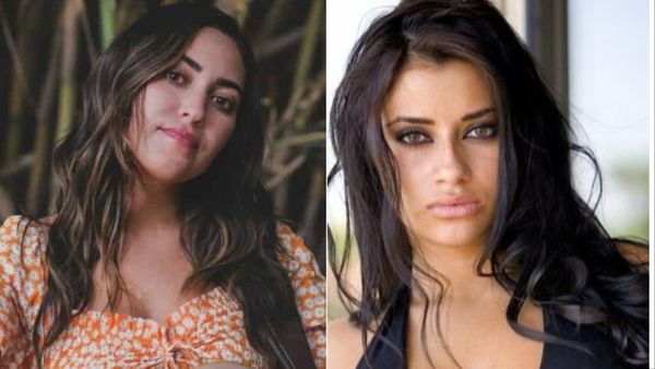 बस डॉक्टर बनने ही वाली थी लड़की, अचानक 'एडल्ट फिल्म' में करने लगी काम, बोली- मुझे आदत लग गई