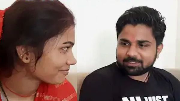 साली की प्रेम कहानी में जीजा ने अटकाए रोड़े, सगाई टूटी तो मंगेतर के साथ भागकर की लव मैरिज