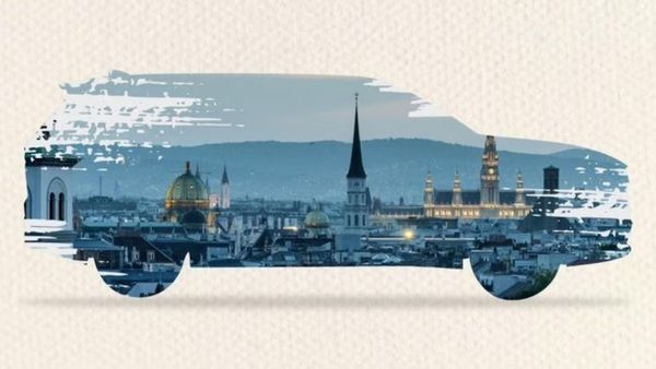 अब लग्जरी कार बनाने जा रही मारुति, लॉन्च करेगी अपनी सबसे महंगी कार Invicto, जानिए कितनी होगी कीमत?