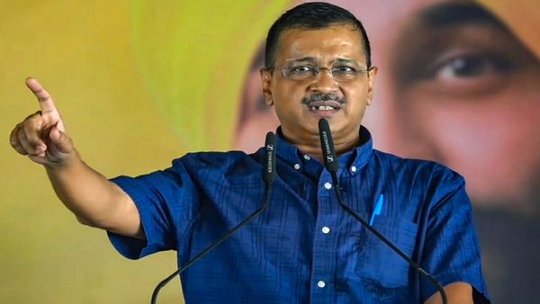 विदेशी संस्थानों ने ट्रेनिंग ले सकेंगे MCD के शिक्षक, दिल्ली सरकार ने यूनिवर्सिटी कॉलेज ऑफ लंदन से किया करार