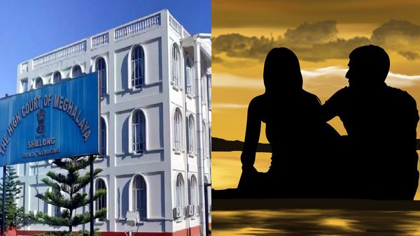 '16 साल की लड़की सेक्स संबंधित फैसले लेने में सक्षम', POCSO मामले में मेघालय हाईकोर्ट ने दिया ये फैसला