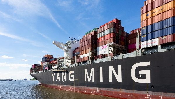 बोनस में 30 महीने की सैलरी दे रही है ये कंपनी, कर्मचारियों के खातों में भेजे जाएंगे 101 मिलियन डॉलर!