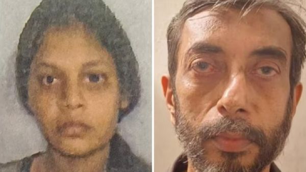 Mira Road Murder: मीरा रोड मर्डर केस में 'पोर्न साइट' का नया एंगल, झगड़े का था ये सबसे बड़ा कारण!