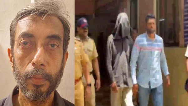 Mira Road Case: मुंबई लिव इन पार्टनर की हत्या के बाद महिला आयोग का बड़ा कदम, सेल्फ डिफेंस कैंप शुरू करेंगे