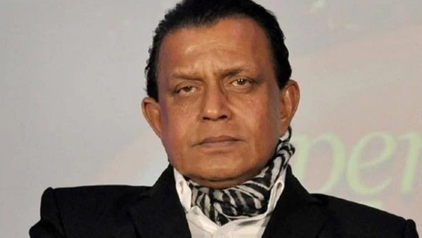 327 करोड़ की संपत्ति, लग्जीरियस होटल्स का बिजनेस और 114 कुत्तों के मालिक हैं मिथुन चक्रवर्ती, जानें उनकी कमाई