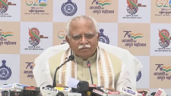 सूरजमुखी किसानों को हरियाणा सरकार ने दी बड़ी राहत, 29.13 करोड़ रुपये की राशि जारी की