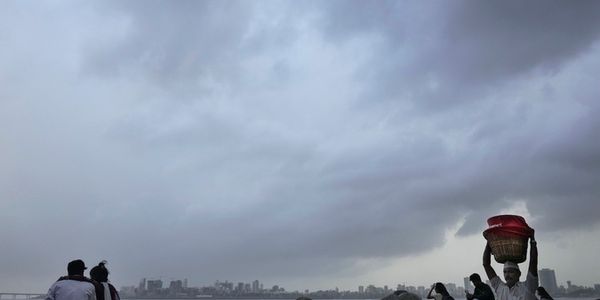 Monsoon Update: इंतजार खत्म, MP-छत्तीसगढ़ में इस दिन पहुंचेगा मानसून, IMD ने दिया अपडेट