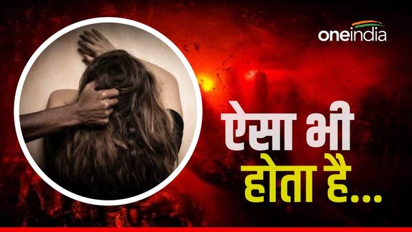 'सिर के बाल बने सबूत', अंतिम सांस तक मिली कठोर सजा फिर हो गई निरस्त, जानिए ये पूरा दिलचस्प मामला