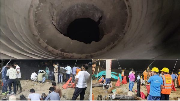 Sehore Borewell Accident: बीते साल भी हो चुके हैं बोरवेल हादसे, किसकी बची जान, कौन हुआ हादसे का शिकार, जानिए?