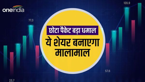 Multibagger Stock: देश की दिग्गज कंपनियों के लिए काम करने वाला यह शेयर आपको बना सकता है मालामाल