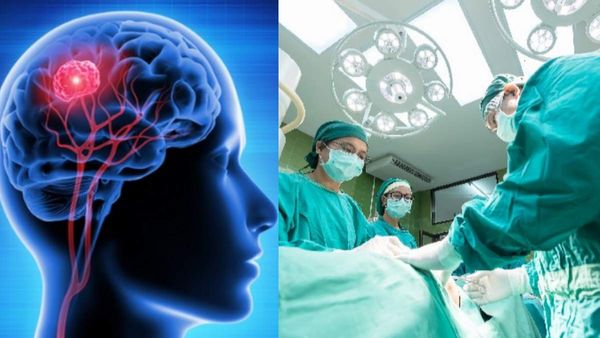 Mumbai psychiatric surgery: पहली बार भारत में हुई 'डिप्रेशन' सही करने की सर्जरी, ऑस्ट्रेलिया से आई थी महिला