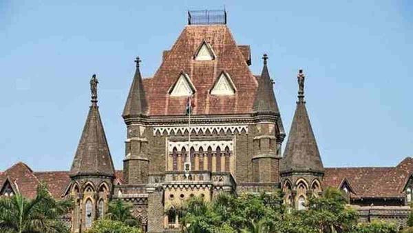 Best Bakery Case: बेस्ट बेकरी केस में आज आ सकता है फैसला, गुजरात दंगों से जुड़ा है मामला