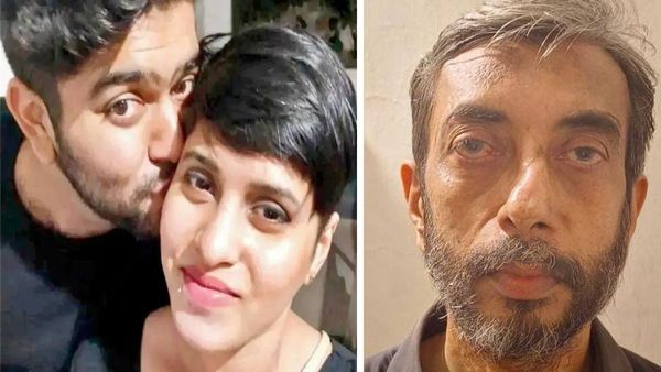 Saraswati Murder: 'आरी से शव को काटा, फिर कुकर में पकाया', आरोपी ने फॉलो किया आफताब का पैटर्न