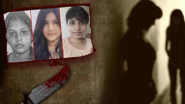 पत्थर तो किसी ने ट्री कटर से किए लिव इन पार्टनर के टुकड़े-टुकड़े, रोंगटे खड़े करने वाले ऐसे 7 कत्ल