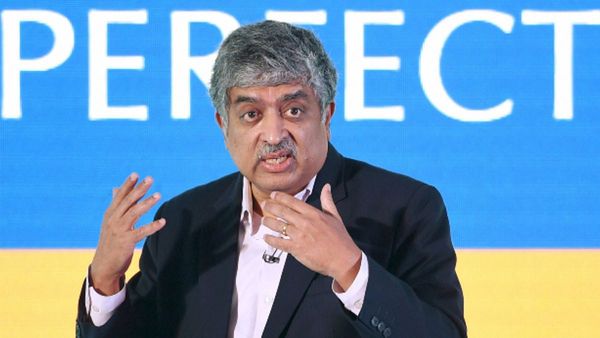 Nandan Nilekani: नंदन नीलेकणि को IIT बॉम्बे से इतना प्यार क्यों? दान किए 315 करोड़, जानिए वजह