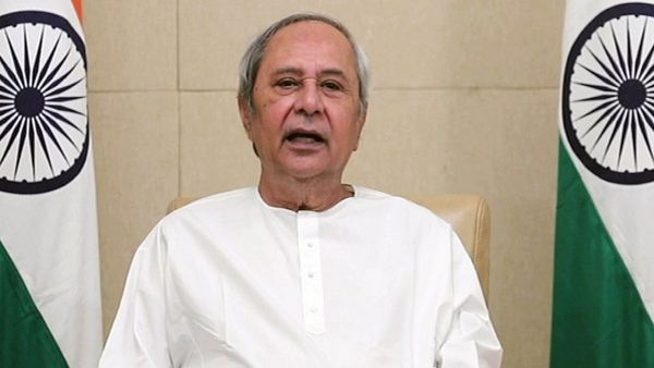 Odisha में ऑटोनोमस कॉलेजों को अपग्रेड करने का मामला उलझा! भविष्य को लेकर संशय