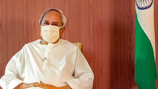 ओडिशा सीएम ने राष्ट्रीय पंचायत पुरस्कार विजेताओं को किया सम्‍मानित, गंजम को मिला 30 करोड़ रु का नकद पुरस्कार