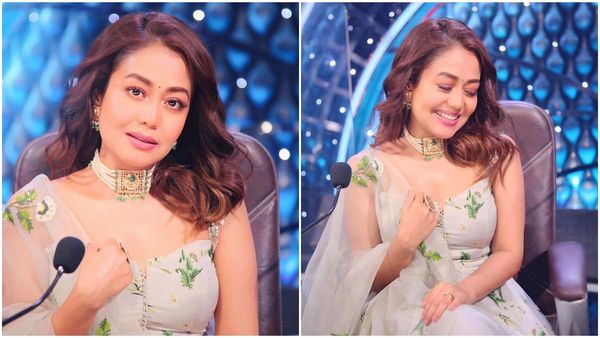 Neha Kakkar: घर चलाने के लिए कभी जागरण में गाया करती थीं नेहा कक्कड़, फिर ऐसे बनीं बॉलीवुड की टॉप सिंगर