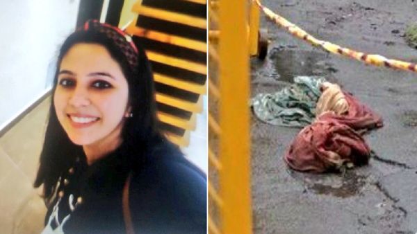 'मेरे बच्चों को यहां से दूर करो...', करंट से छटपटा रही महिला को आखिरी वक्त में भी थी अपनों की चिंता