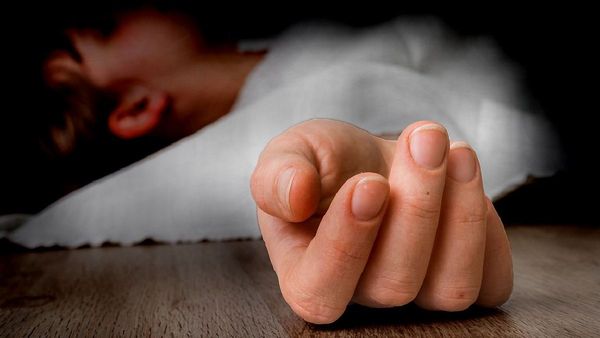 UP: बेरहमी से हत्या कर अलमारी में छिपा दी नौ साल की बच्ची की लाश, ऐसे खुला राज