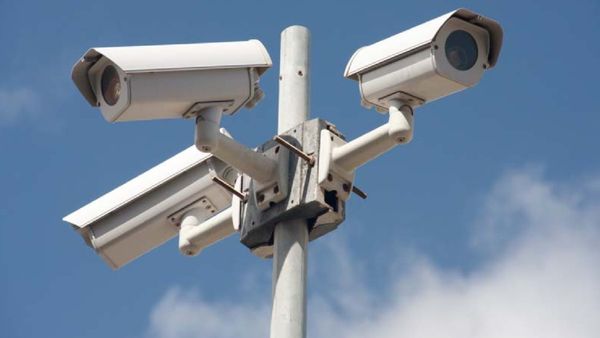 UP: गोरखपुर की तर्ज पर लखनऊ में भी लागू होगा ऑपरेशन त्रिनेत्र