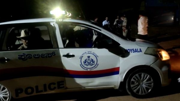 मोरल पुलिसिंग: मंगलुरु के सोमेश्वर बीच पर केरल के 3 लड़कों की पिटाई, नाबालिग सहित 4 लोग गिरफ्तार