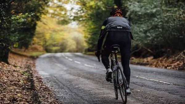 World Bicycle Day: सेहत का ख्याल रखती है साइकिल, जाने क्यों मनाया जाता है विश्व साइकिल दिवस?