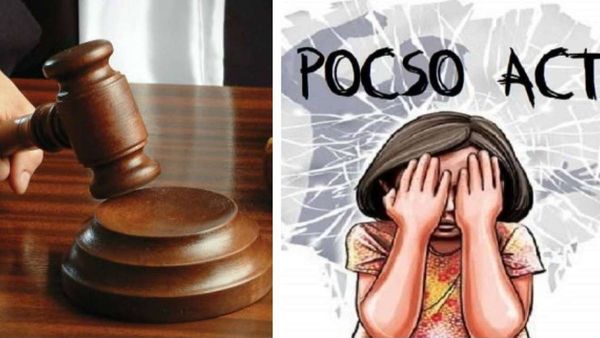 POCSO Act: जानें क्या है पॉक्सो एक्ट, दोषी को कितनी मिलती है सजा?