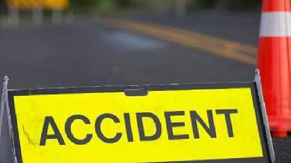ऑस्ट्रेलिया में बड़ा सड़क हादसा, 10 लोगों की मौत, 11 घायल